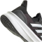 adidas Ultraboost 5 Laufschuhe Damen