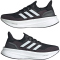 adidas Ultraboost 5 Laufschuhe Damen