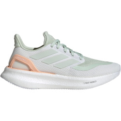 adidas Pureboost 5 Laufschuhe Damen