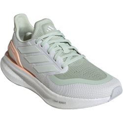 adidas Pureboost 5 Laufschuhe Damen
