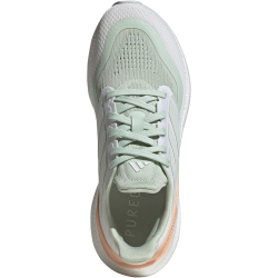 adidas Pureboost 5 Laufschuhe Damen