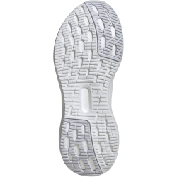 adidas Pureboost 5 Laufschuhe Damen