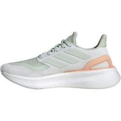 adidas Pureboost 5 Laufschuhe Damen