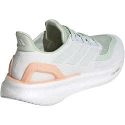 adidas Pureboost 5 Laufschuhe Damen