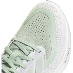 adidas Pureboost 5 Laufschuhe Damen