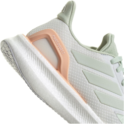 adidas Pureboost 5 Laufschuhe Damen