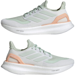 adidas Pureboost 5 Laufschuhe Damen