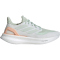 adidas Pureboost 5 Laufschuhe Damen