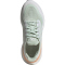 adidas Pureboost 5 Laufschuhe Damen