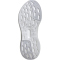 adidas Pureboost 5 Laufschuhe Damen