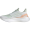 adidas Pureboost 5 Laufschuhe Damen