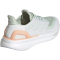 adidas Pureboost 5 Laufschuhe Damen