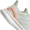 adidas Pureboost 5 Laufschuhe Damen