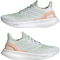 adidas Pureboost 5 Laufschuhe Damen