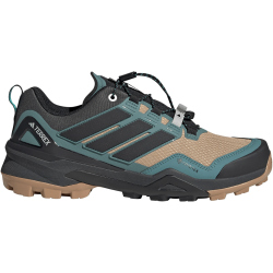 adidas TERREX Skychaser Gore-Tex Mid-Top Wanderschuhe Herren