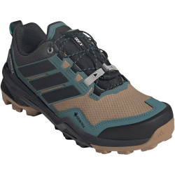 adidas TERREX Skychaser Gore-Tex Mid-Top Wanderschuhe Herren