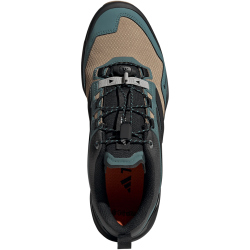 adidas TERREX Skychaser Gore-Tex Mid-Top Wanderschuhe Herren