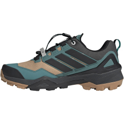 adidas TERREX Skychaser Gore-Tex Mid-Top Wanderschuhe Herren