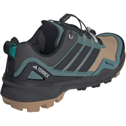 adidas TERREX Skychaser Gore-Tex Mid-Top Wanderschuhe Herren