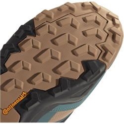 adidas TERREX Skychaser Gore-Tex Mid-Top Wanderschuhe Herren