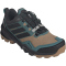adidas TERREX Skychaser Gore-Tex Mid-Top Wanderschuhe Herren