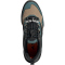 adidas TERREX Skychaser Gore-Tex Mid-Top Wanderschuhe Herren