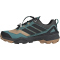 adidas TERREX Skychaser Gore-Tex Mid-Top Wanderschuhe Herren