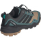 adidas TERREX Skychaser Gore-Tex Mid-Top Wanderschuhe Herren