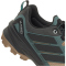 adidas TERREX Skychaser Gore-Tex Mid-Top Wanderschuhe Herren