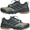 adidas TERREX Skychaser Gore-Tex Mid-Top Wanderschuhe Herren