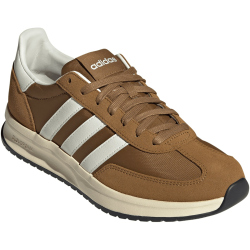 adidas Run 72 Sneaker Herren