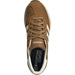 adidas Run 72 Sneaker Herren