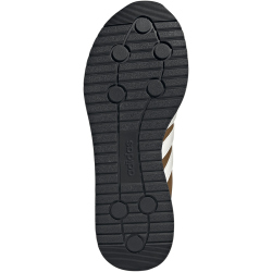adidas Run 72 Sneaker Herren