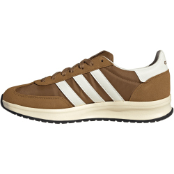 adidas Run 72 Sneaker Herren