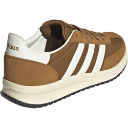 adidas Run 72 Sneaker Herren