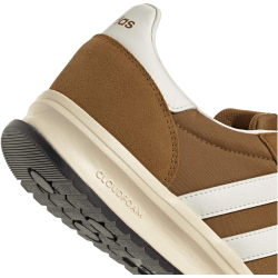 adidas Run 72 Sneaker Herren
