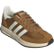 adidas Run 72 Sneaker Herren
