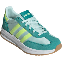 adidas Run 72 Sneaker Damen