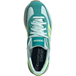 adidas Run 72 Sneaker Damen