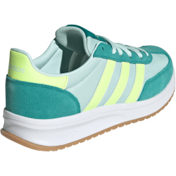 adidas Run 72 Sneaker Damen