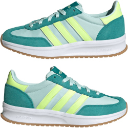 adidas Run 72 Sneaker Damen