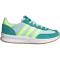 adidas Run 72 Sneaker Damen