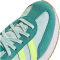 adidas Run 72 Sneaker Damen