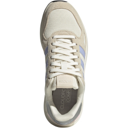 adidas Run 84 Sneaker Damen