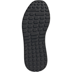 adidas Run 84 Sneaker Damen