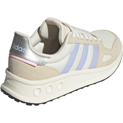adidas Run 84 Sneaker Damen