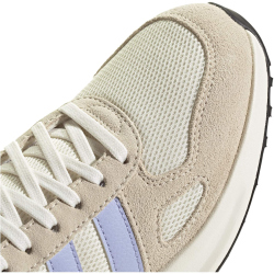 adidas Run 84 Sneaker Damen