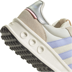 adidas Run 84 Sneaker Damen