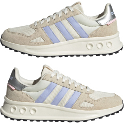 adidas Run 84 Sneaker Damen
