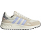 adidas Run 84 Sneaker Damen